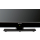 Sharp LC 22LE510 - 1407462 - zdjęcie 8
